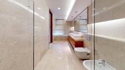 Kim Lin Park (D10), Detached #457053381